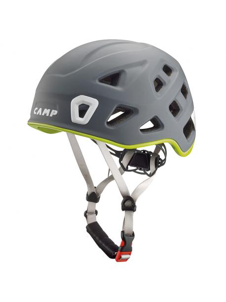     Helma STORM grey 54-62 / 245716