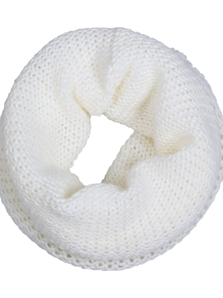     Návlek na krk Sherpa BERNIKA 2 ecre