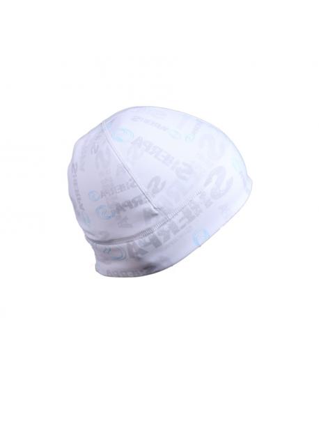     Čepice Sherpa GLIES white  