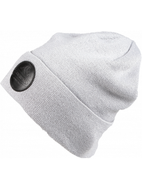     Čepice Sherpa REBEL II light grey 