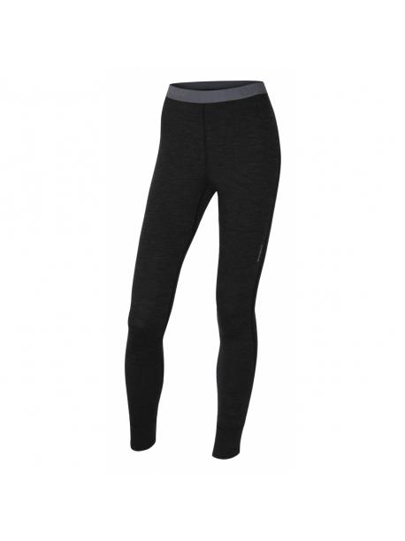     Dámské termokalhoty Merino Husky