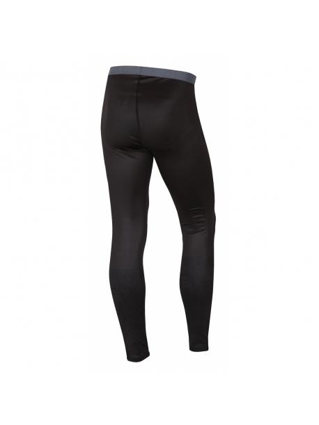     Pánské termokalhoty Active winter Husky