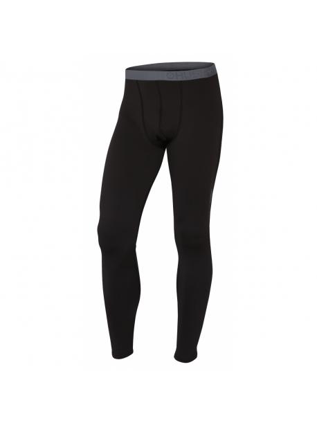     Pánské termokalhoty Active winter Husky