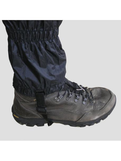     Návleky na boty Polednik LIGHT KIDS - dětské