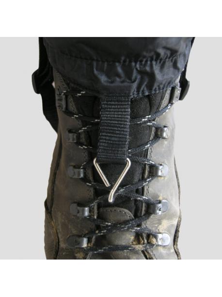     Návleky na boty Polednik LIGHT KIDS - dětské