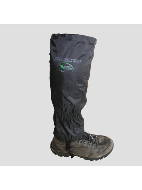     Návleky na boty Polednik LIGHT KIDS - dětské