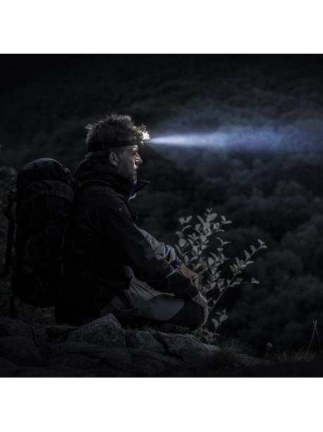     Čelovka Lifesystems Intensity 280 Head Torch