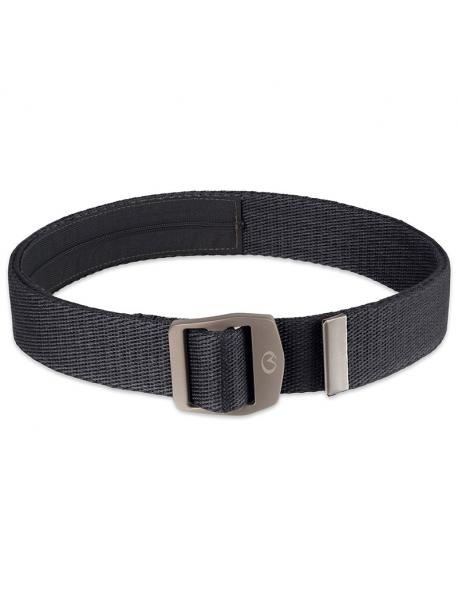     Pásek na peníze Money Belt; black