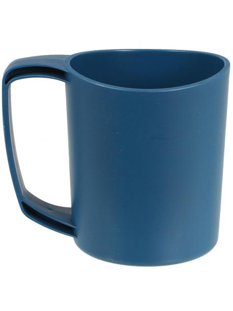     Hrnek Lifeventure Ellipse 300 ml navy