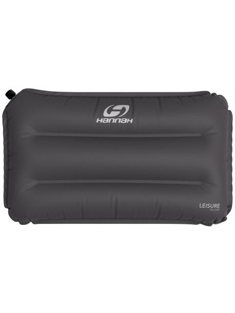     Nafukovací polštářek Hannah PILLOW magnet