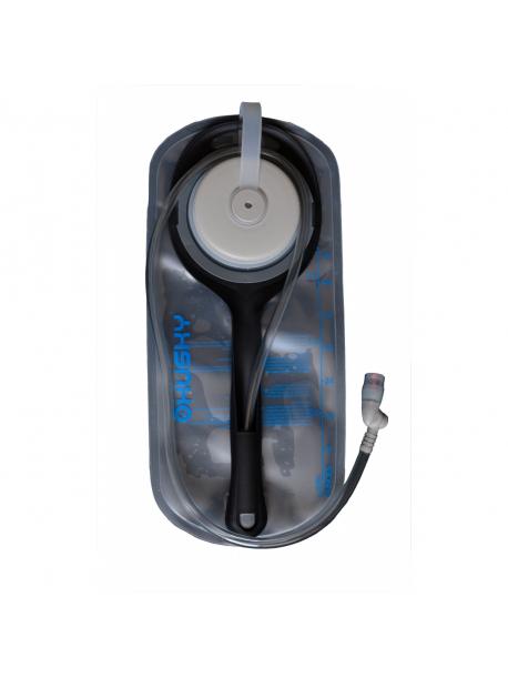     Vodní vak Husky Handy 2 l s uchem 