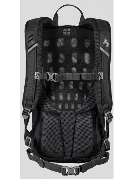     Batoh Hannah ENDEAVOUR 20l antracite