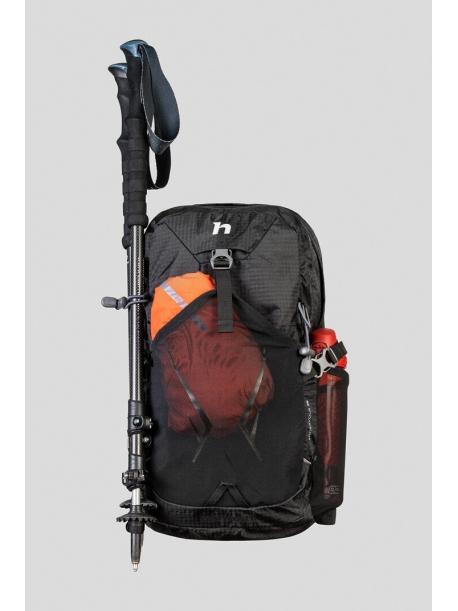     Batoh Hannah ENDEAVOUR 20l antracite