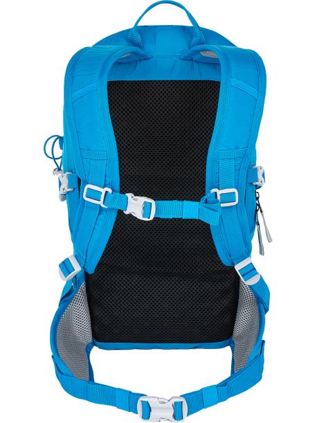     Batoh Loap TORBOLE 18L modrý