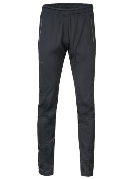     Pánské kalhoty Hannah BROCK anthracite II