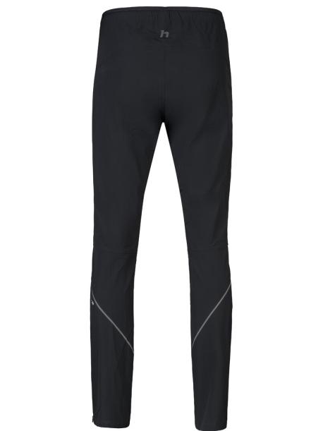     Pánské kalhoty Hannah BROCK anthracite II