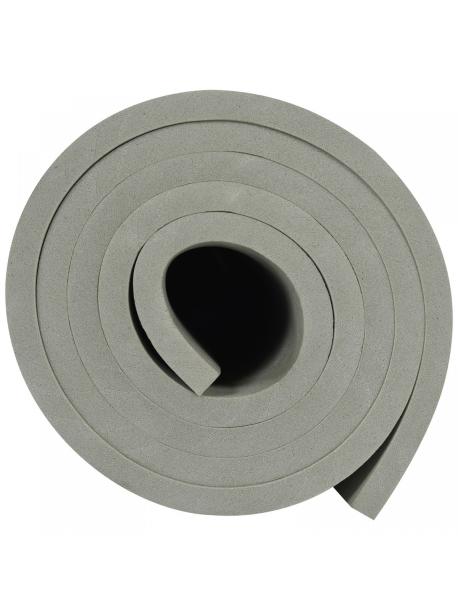     Karimatka Husky FOAL 1,2 olivová