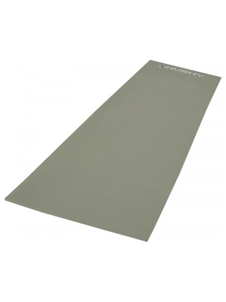     Karimatka Husky FOAL 1,2 olivová