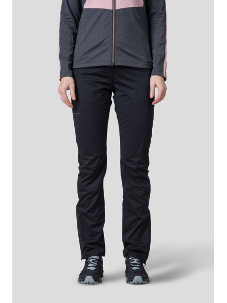     Dámské kalhoty Hannah SHEA II černé