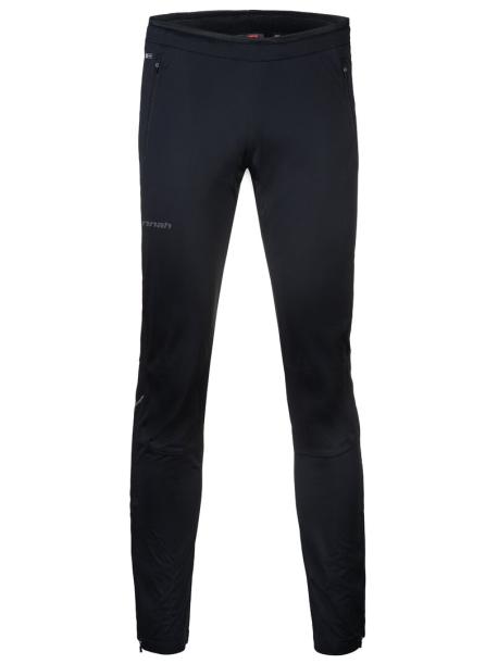     Dámské kalhoty Hannah SHEA II černé