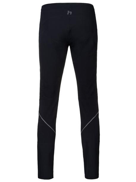     Dámské kalhoty Hannah SHEA II černé