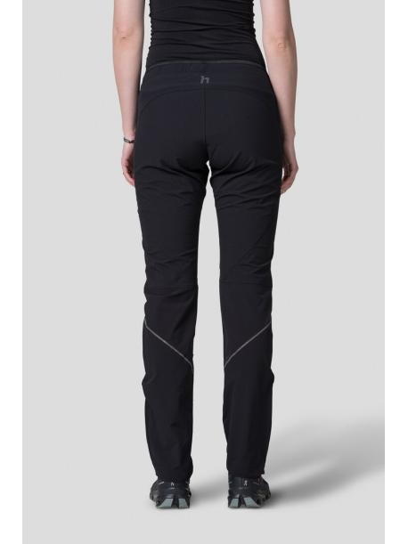     Dámské kalhoty Hannah SHEA II černé