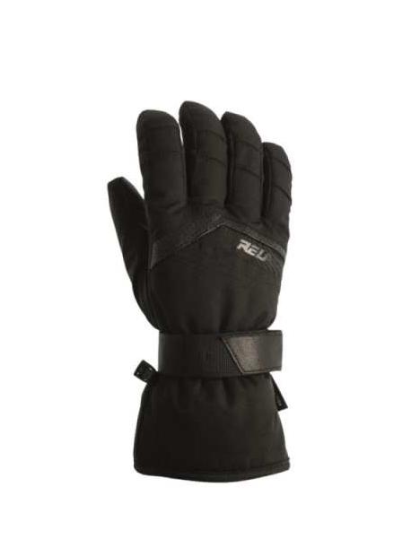     Lyžařské rukavice Relax FROST RR25A