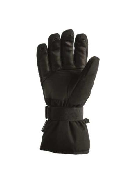     Lyžařské rukavice Relax FROST RR25A