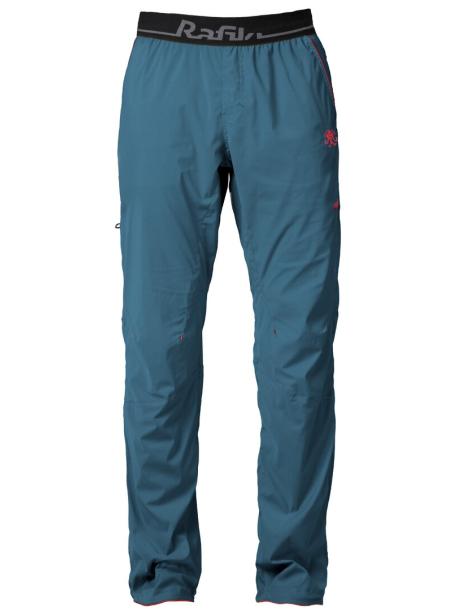     Pánské kalhoty Rafiki DRIVE stargazer