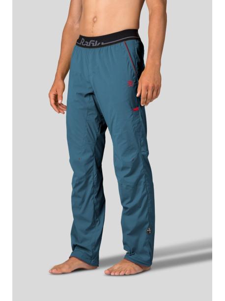     Pánské kalhoty Rafiki DRIVE stargazer