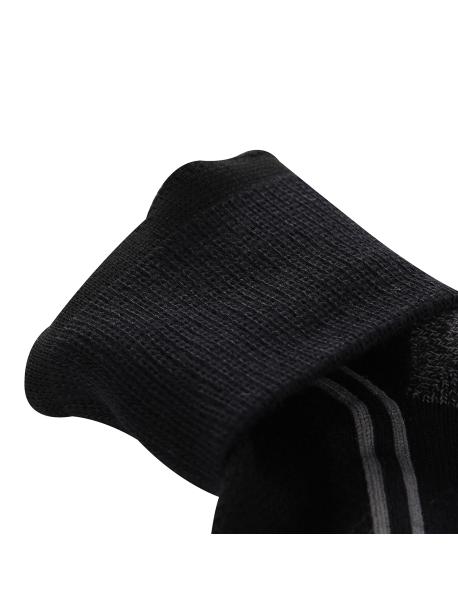     Uni ponožky Alpine pro 3HARE černé