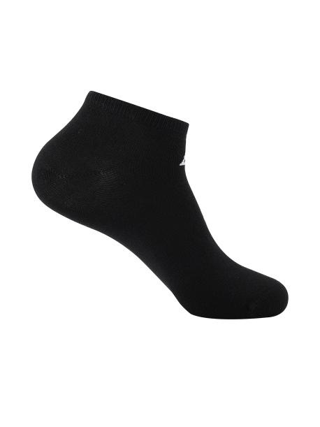     Ponožky Alpine pro 3UNICO černé