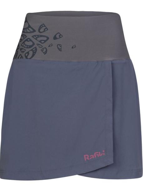     Skort Rafiki MANDREA india ink