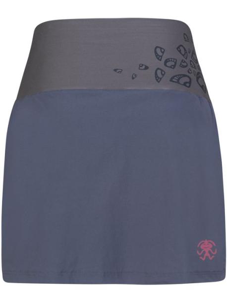     Skort Rafiki MANDREA india ink