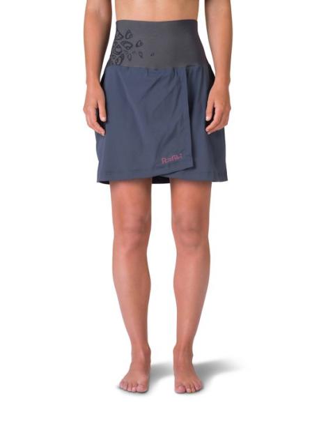     Skort Rafiki MANDREA india ink