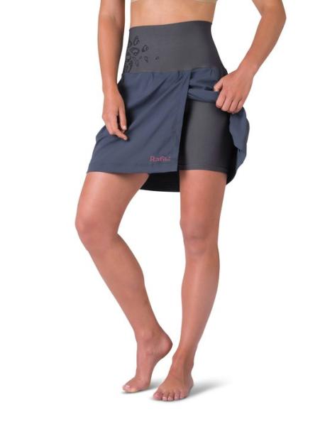     Skort Rafiki MANDREA india ink