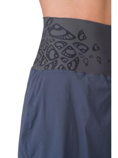     Skort Rafiki MANDREA india ink