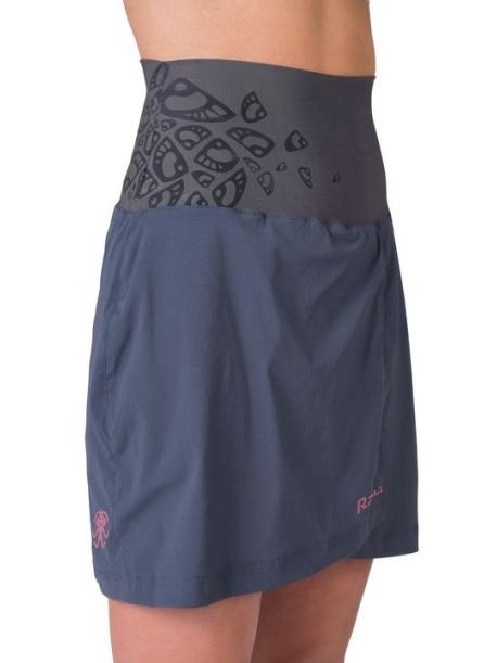     Skort Rafiki MANDREA india ink