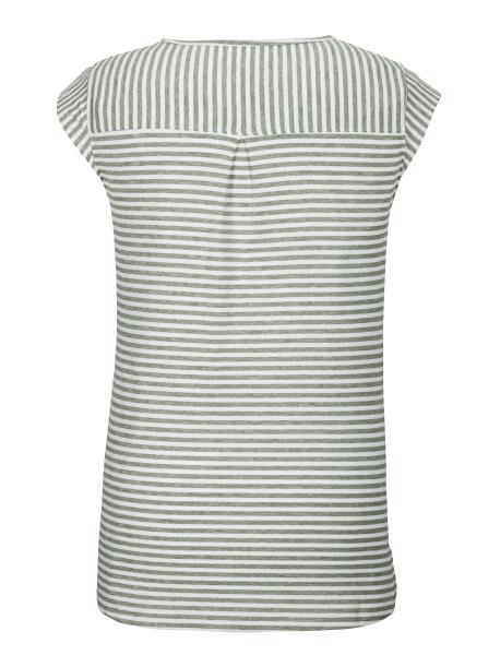     Dámské triko Killtec KOS 125 WMN light olive 