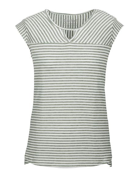     Dámské triko Killtec KOS 125 WMN light olive 