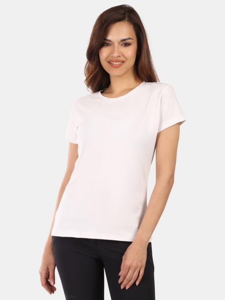     Dámské triko Kilpi PROMO-W bílé