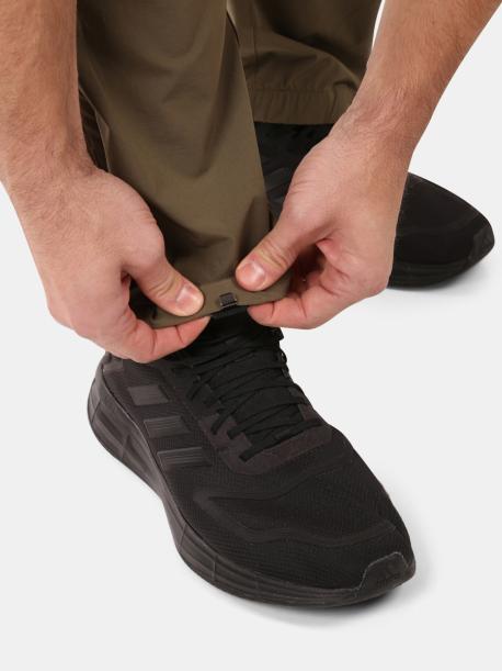     Pánské kalhoty Kilpi HOSIO-M khaki