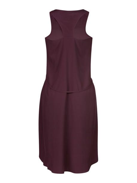     Šaty Hannah ELENA fig