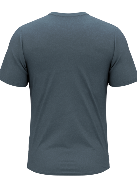     Pánské triko Hannah GREM urban chic