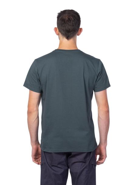     Pánské triko Hannah GREM urban chic