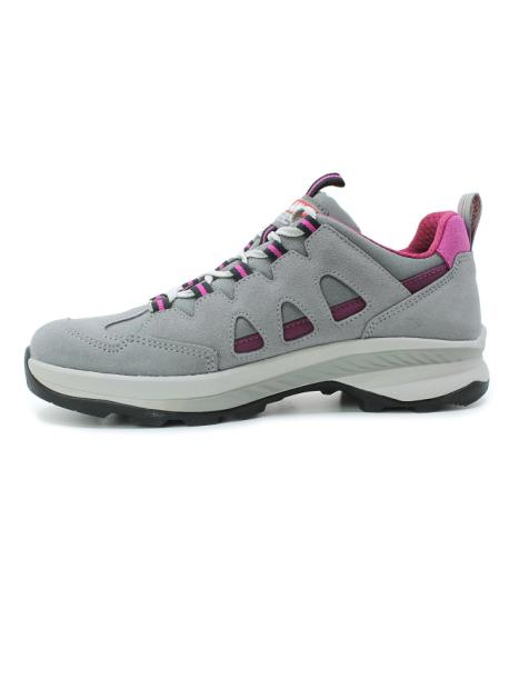     Trekové boty Olang MOENA 849 grigio