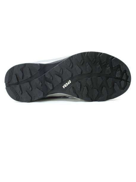     Trekové boty Olang MOENA 849 grigio