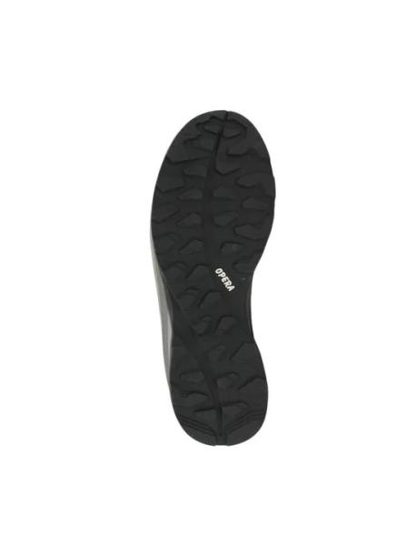     Trekové boty Olang MOENA 831 asfalto