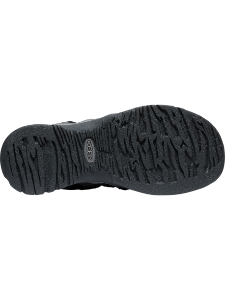     Dámské sandály KEEN WHISPER WOMEN black