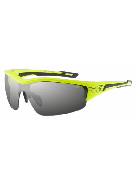     Sportovní sluneční brýle R2 WHEELLER AT038Q